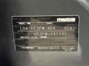 2014 Mazda CX-5 LDA-KE2FW (UW-6a8faaa283d64)[1]