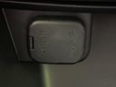 2014 Mazda CX-5 LDA-KE2FW (UW-6a8faaa283d64)[25]