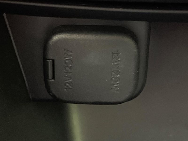 2014 Mazda CX-5 LDA-KE2FW (UW-6a8faaa283d64)[25]