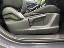 2014 Mazda CX-5 LDA-KE2FW (UW-6a8faaa283d64)[11]