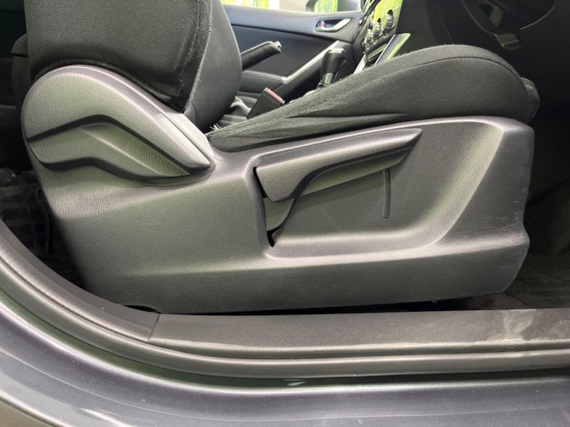 2014 Mazda CX-5 LDA-KE2FW (UW-6a8faaa283d64)[11]