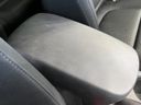 2014 Mazda CX-5 LDA-KE2FW (UW-6a8faaa283d64)[20]