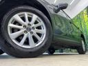 2014 Mazda CX-5 LDA-KE2FW (UW-6a8faaa283d64)[8]