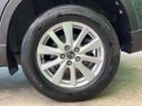 2014 Mazda CX-5 LDA-KE2FW (UW-6a8faaa283d64)[9]