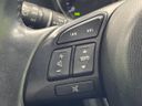 2014 Mazda CX-5 LDA-KE2FW (UW-6a8faaa283d64)[29]