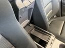 2014 Mazda CX-5 LDA-KE2FW (UW-6a8faaa283d64)[19]