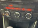 2014 Mazda CX-5 LDA-KE2FW (UW-6a8faaa283d64)[24]