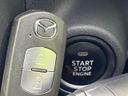 2014 Mazda CX-5 LDA-KE2FW (UW-6a8faaa283d64)[28]