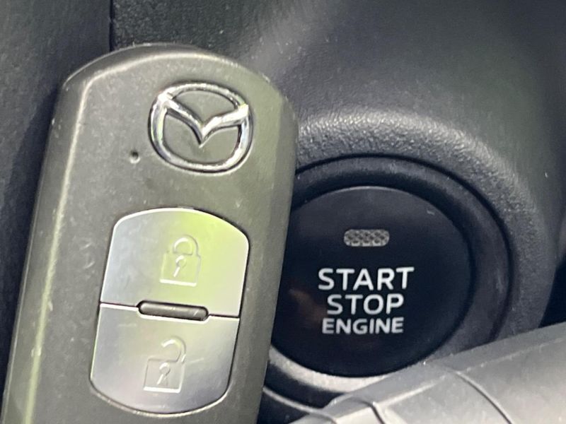 2014 Mazda CX-5 LDA-KE2FW (UW-6a8faaa283d64)[28]