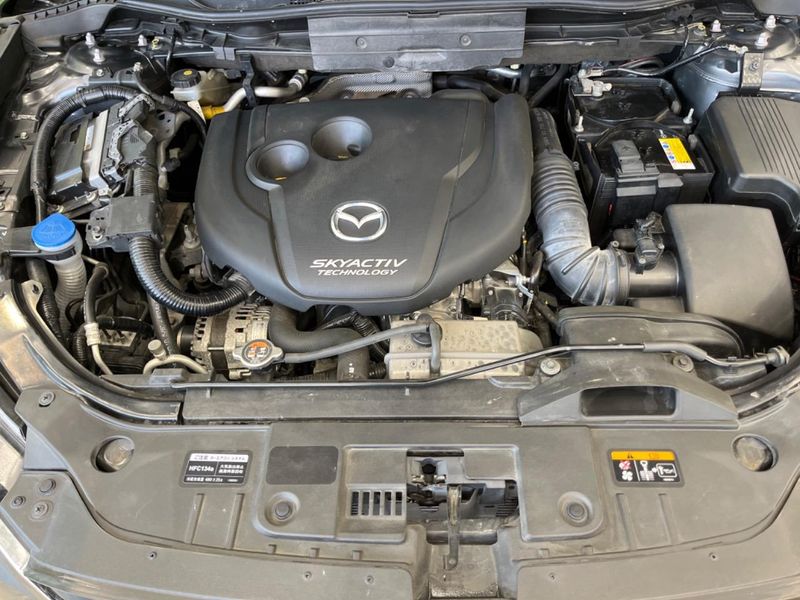 2014 Mazda CX-5 LDA-KE2FW (UW-6a8faaa283d64)[4]