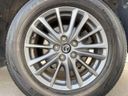 2019 Mazda CX-5 3DA-KF2P (UW-6a8faaa6e6577)[14]