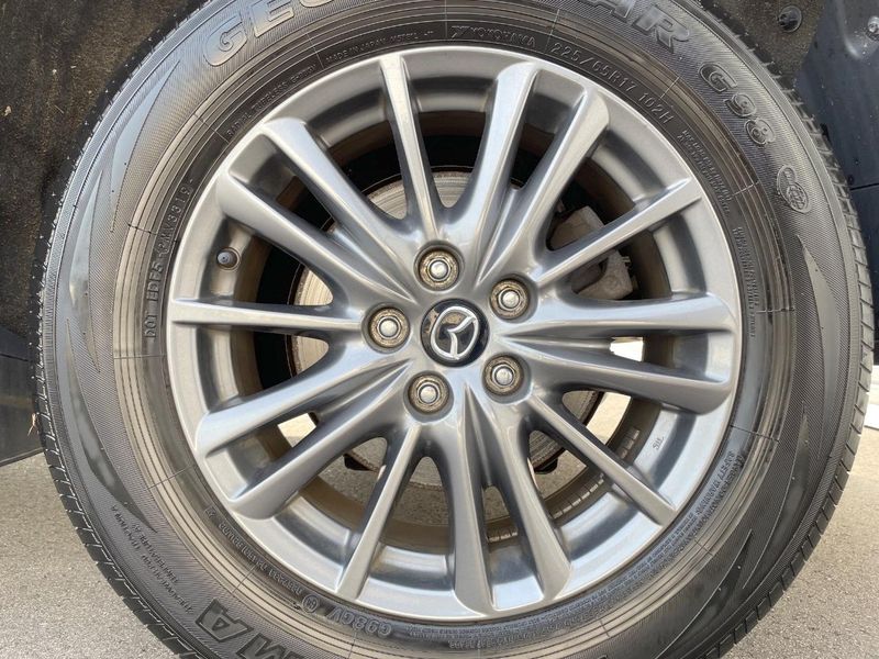 2019 Mazda CX-5 3DA-KF2P (UW-6a8faaa6e6577)[14]