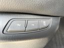 2019 Mazda CX-5 3DA-KF2P (UW-6a8faaa6e6577)[19]
