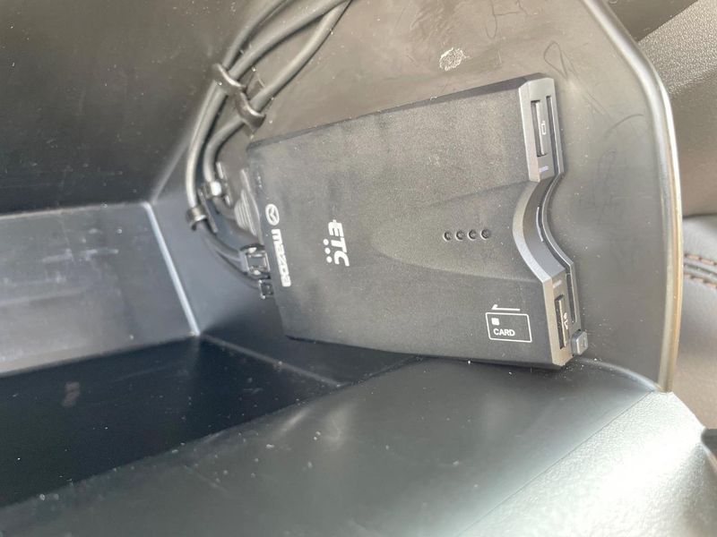 2019 Mazda CX-5 3DA-KF2P (UW-6a8faaa6e6577)[5]