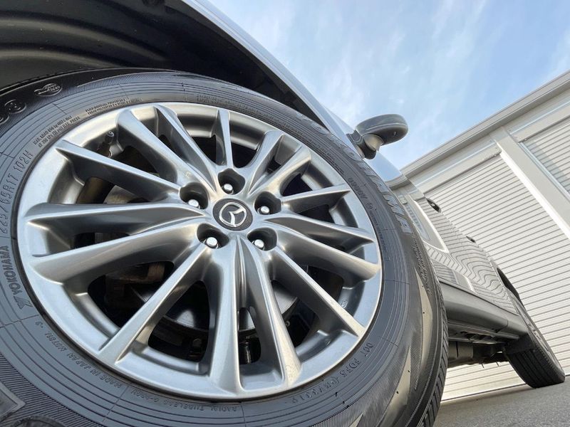 2019 Mazda CX-5 3DA-KF2P (UW-6a8faaa6e6577)[11]