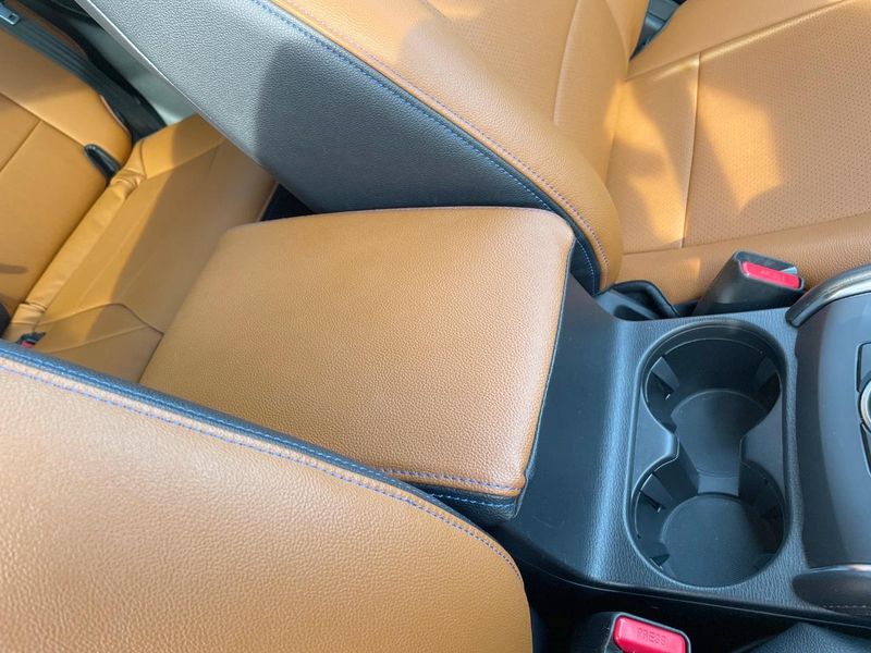 2019 Mazda CX-5 3DA-KF2P (UW-6a8faaa6e6577)[26]