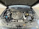 2019 Mazda CX-5 3DA-KF2P (UW-6a8faaa6e6577)[7]