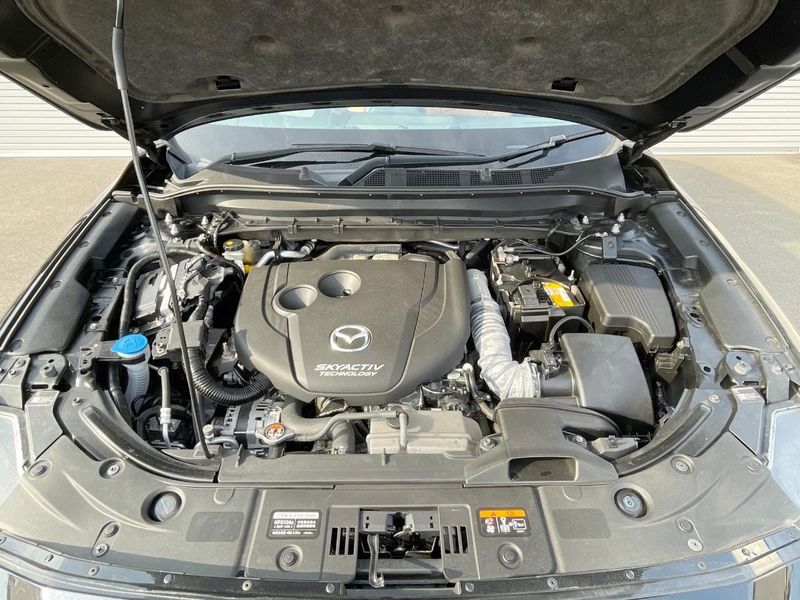 2019 Mazda CX-5 3DA-KF2P (UW-6a8faaa6e6577)[7]