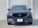 2019 Mazda CX-5 3DA-KF2P (UW-6a8faaa6e6577)[8]