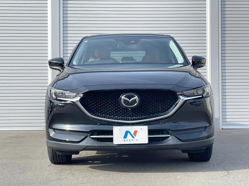 2019 Mazda CX-5 3DA-KF2P (UW-6a8faaa6e6577)[8]