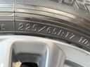 2019 Mazda CX-5 3DA-KF2P (UW-6a8faaa6e6577)[15]
