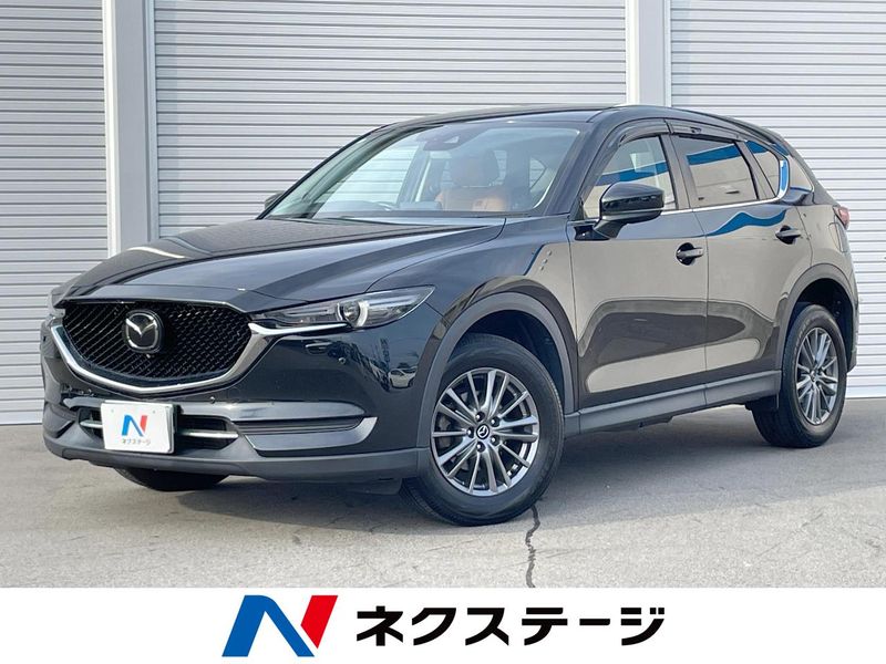 2019 Mazda CX-5 3DA-KF2P (UW-6a8faaa6e6577)[3]