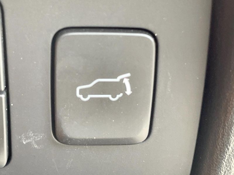 2019 Mazda CX-5 3DA-KF2P (UW-6a8faaa6e6577)[20]
