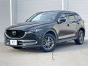 2019 Mazda CX-5 3DA-KF2P (UW-6a8faaa6e6577)[0]