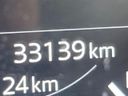 2019 Mazda CX-5 3DA-KF2P (UW-6a8faaa6e6577)[2]
