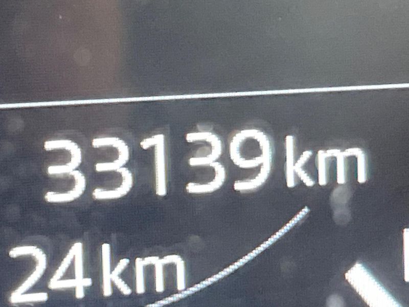 2019 Mazda CX-5 3DA-KF2P (UW-6a8faaa6e6577)[2]