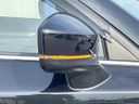 2019 Mazda CX-5 3DA-KF2P (UW-6a8faaa6e6577)[9]