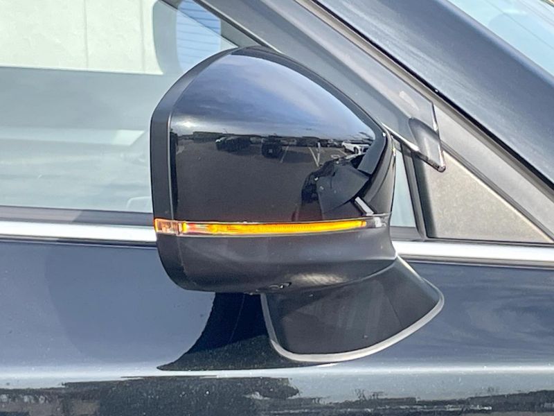2019 Mazda CX-5 3DA-KF2P (UW-6a8faaa6e6577)[9]
