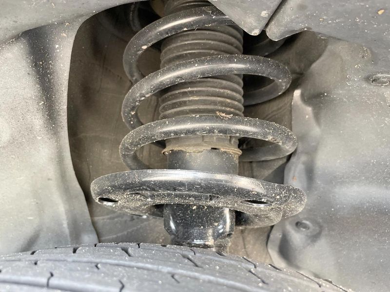 2019 Mazda CX-5 3DA-KF2P (UW-6a8faaa6e6577)[13]