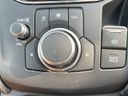 2019 Mazda CX-5 3DA-KF2P (UW-6a8faaa6e6577)[27]