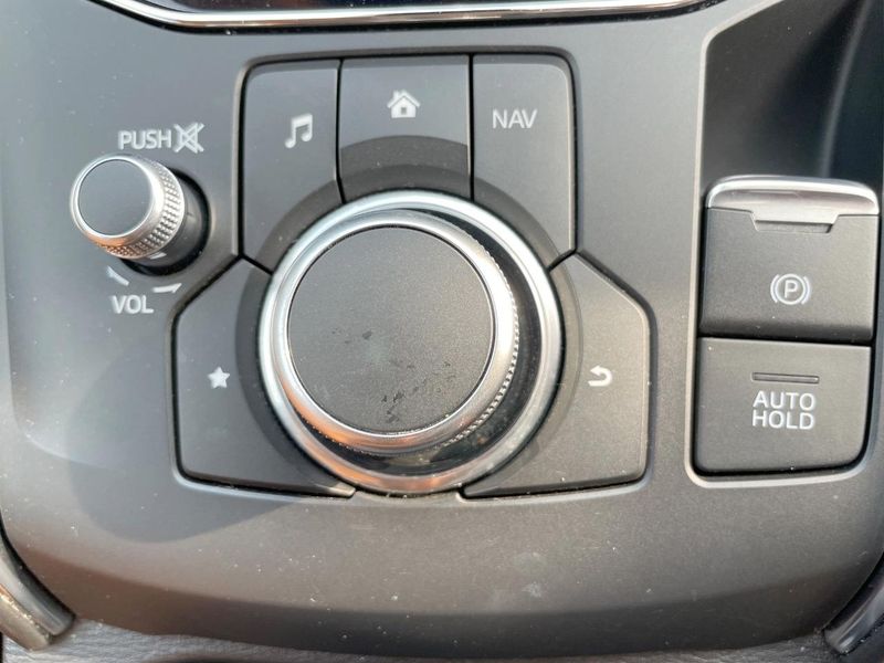 2019 Mazda CX-5 3DA-KF2P (UW-6a8faaa6e6577)[27]