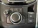 2025 Mazda CX-5 3DA-KF2P (UW-6a8faaab7f2f6)[19]