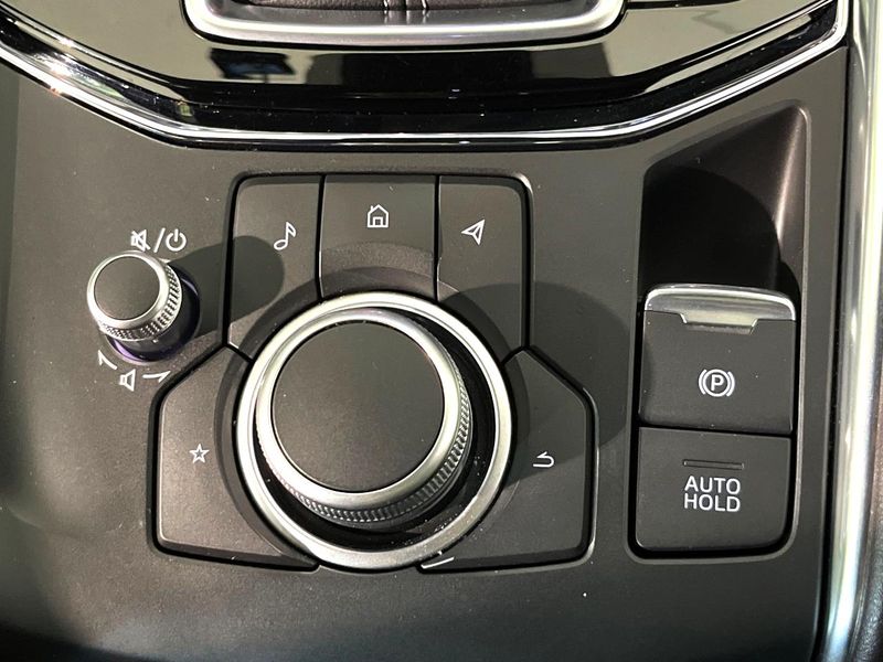 2025 Mazda CX-5 3DA-KF2P (UW-6a8faaab7f2f6)[19]