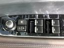2025 Mazda CX-5 3DA-KF2P (UW-6a8faaab7f2f6)[7]