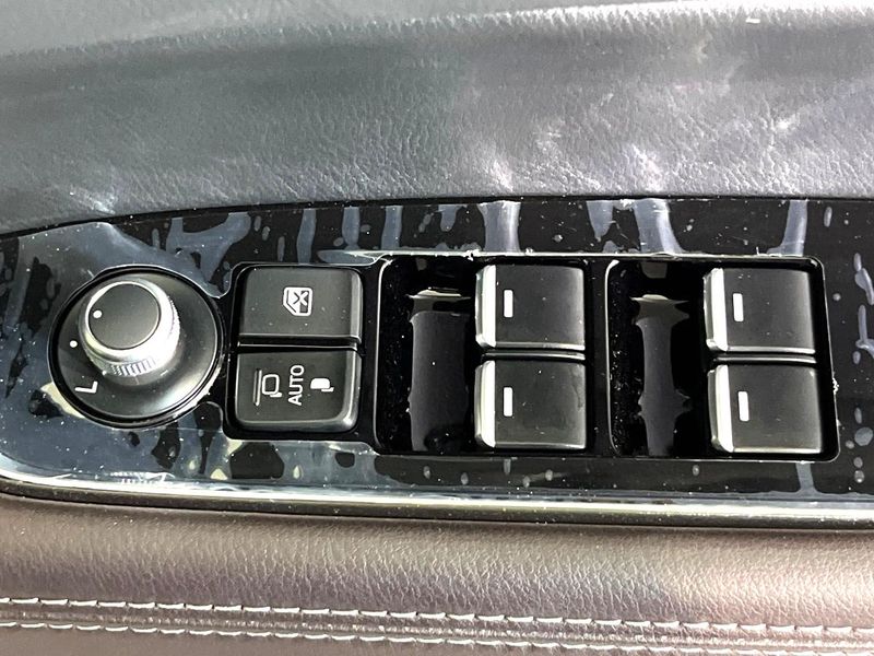 2025 Mazda CX-5 3DA-KF2P (UW-6a8faaab7f2f6)[7]