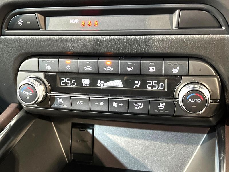 2025 Mazda CX-5 3DA-KF2P (UW-6a8faaab7f2f6)[16]