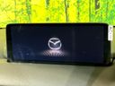 2025 Mazda CX-5 3DA-KF2P (UW-6a8faaab7f2f6)[15]