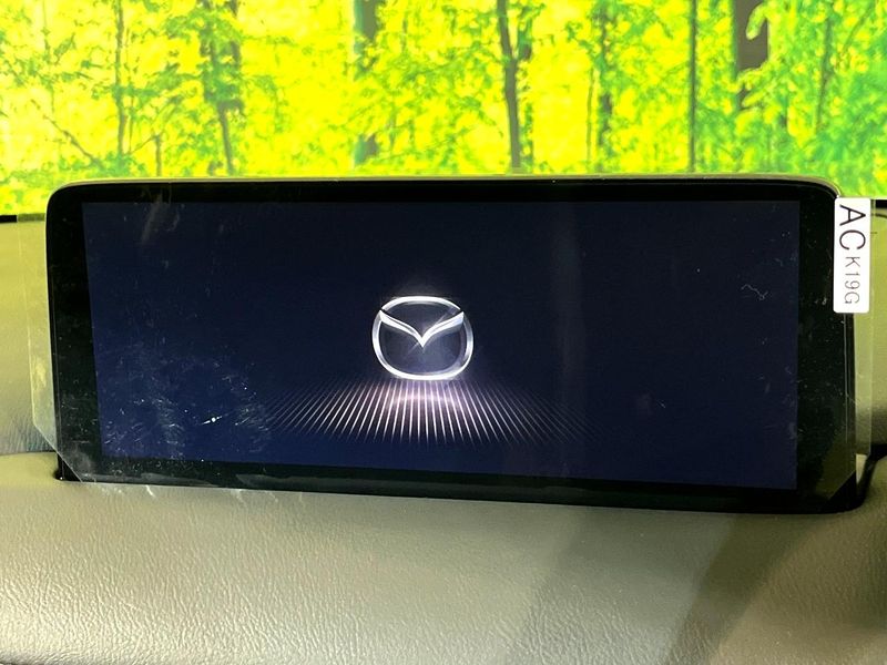 2025 Mazda CX-5 3DA-KF2P (UW-6a8faaab7f2f6)[15]
