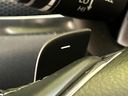 2025 Mazda CX-5 3DA-KF2P (UW-6a8faaab7f2f6)[29]
