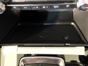 2025 Mazda CX-5 3DA-KF2P (UW-6a8faaab7f2f6)[17]