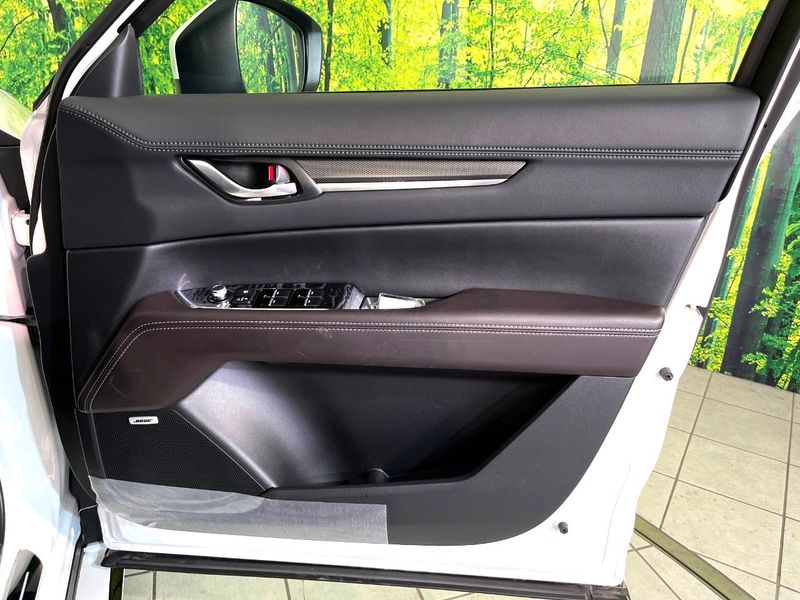 2025 Mazda CX-5 3DA-KF2P (UW-6a8faaab7f2f6)[6]