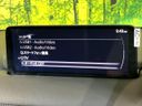 2025 Mazda CX-5 3DA-KF2P (UW-6a8faaab7f2f6)[25]