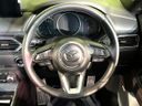 2025 Mazda CX-5 3DA-KF2P (UW-6a8faaab7f2f6)[5]