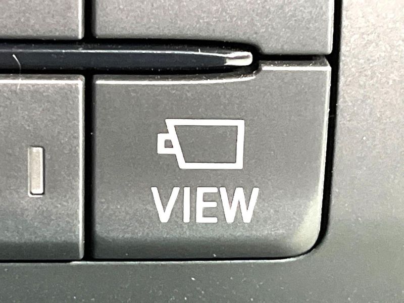 2025 Mazda CX-5 3DA-KF2P (UW-6a8faaab7f2f6)[10]