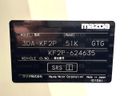 2025 Mazda CX-5 3DA-KF2P (UW-6a8faaab7f2f6)[1]