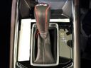 2025 Mazda CX-5 3DA-KF2P (UW-6a8faaab7f2f6)[18]